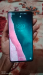 Samsung s10 plus